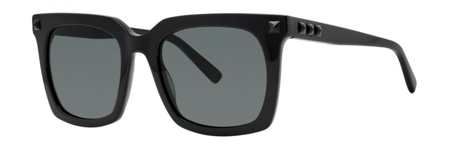 Vera Wang Vesper Sunglasses - view 2